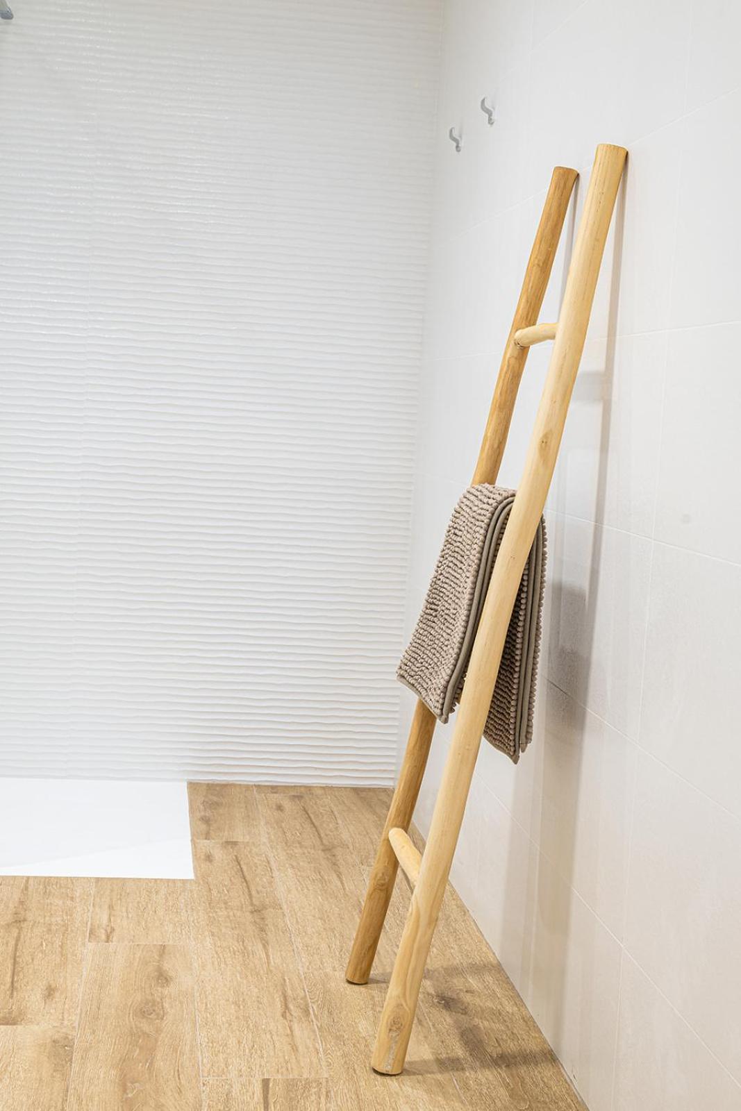 Main Lofts Valencia Apartment Bagian luar foto
