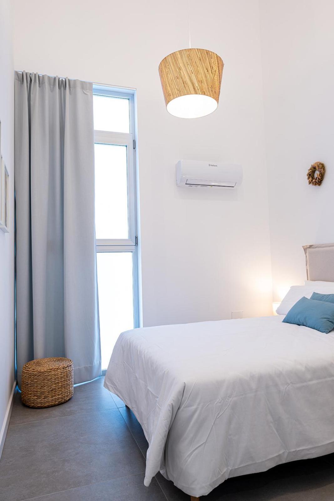 Main Lofts Valencia Apartment Bagian luar foto